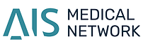 AIS_Medical_Network.png