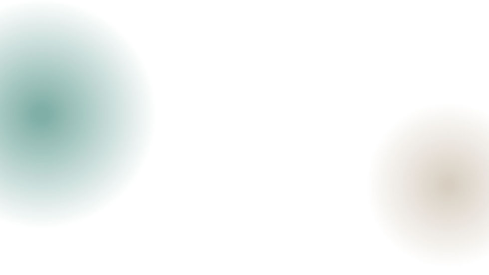 3 (3)_edited_edited.jpg