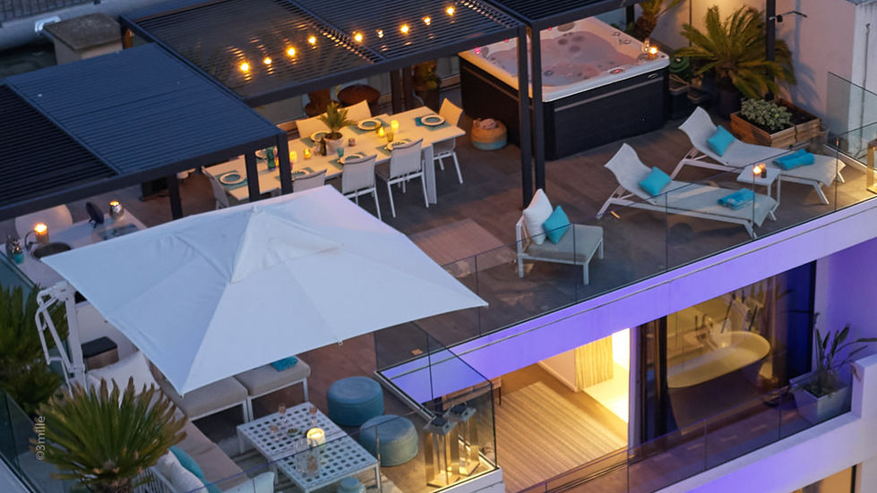 200916-JTAYL-CN-126Croisette-SB-34-web