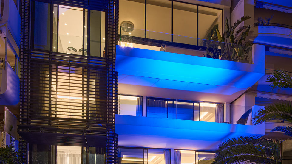 200916-JTAYL-CN-126Croisette-SB-12-web