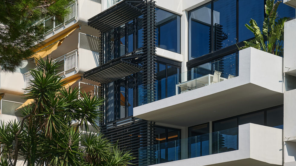 200916-JTAYL-CN-126Croisette-SB-41-web