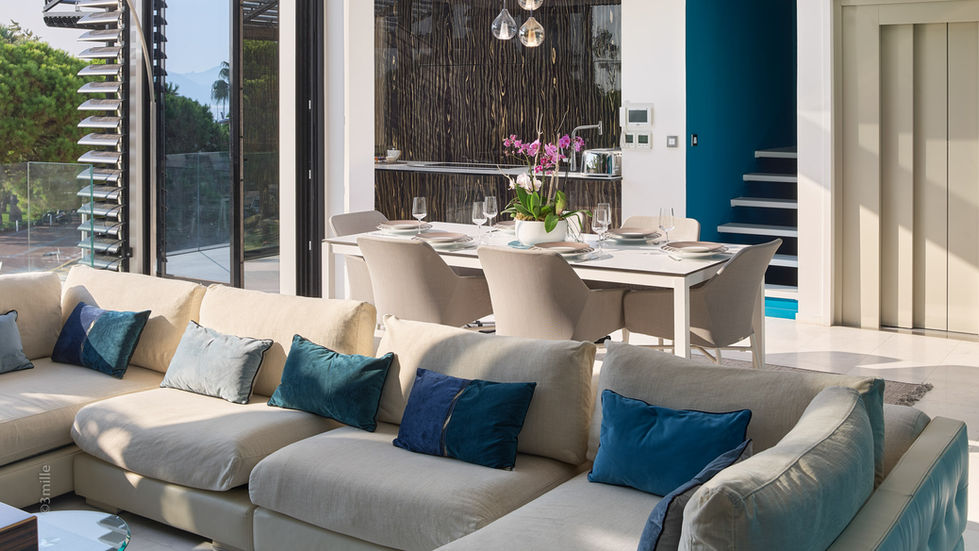 200916-JTAYL-CN-126Croisette-SB-18-web