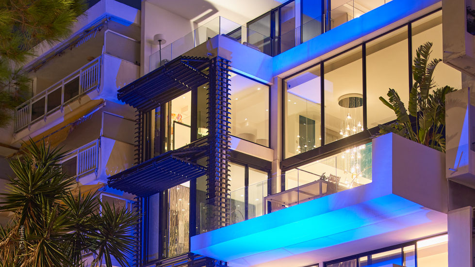 200916-JTAYL-CN-126Croisette-SB-13-web