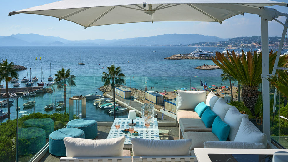 200916-JTAYL-CN-126Croisette-SB-50-web