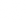 linktree