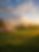 AAE06B4A-7295-4432-9586-F9153CAB41CC.PNG