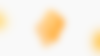 cinepros-sitebg3.png