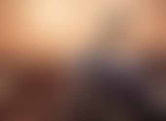 Preventing Motorcycle Theft