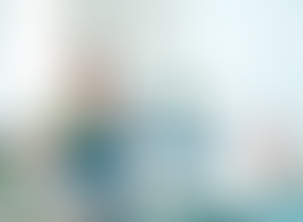 How to Reduce Workers’ Comp Claims by Improving Ergonomics