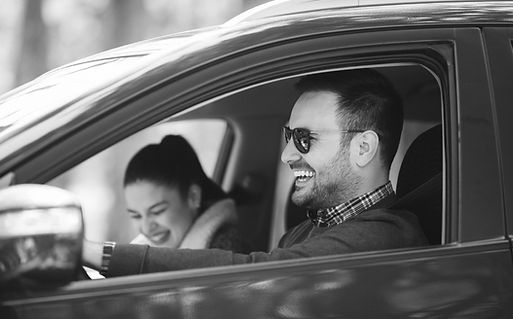 Untitled (3000 × 1080 px) (3000 × 2000 p