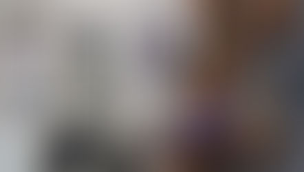 Nouvelle collection
- BLACKFIN -
lunettes d'exception