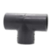 805-010 TEE PVC CD. 80 1" ROSCADA