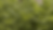 Future Farm screenshot_greens CU 2.png