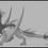 Thumbnail: Dragon design 1