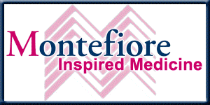 Montefiore