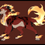Thumbnail: Fire wolf base