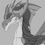 Thumbnail: Dragon design 1
