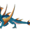 Thumbnail: Dragon design 1