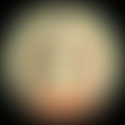 Judge kicks Tacoma council’s competing renter protections off ballot!