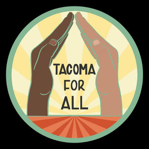 Judge kicks Tacoma council’s competing renter protections off ballot!