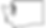 Untitled design (65).png