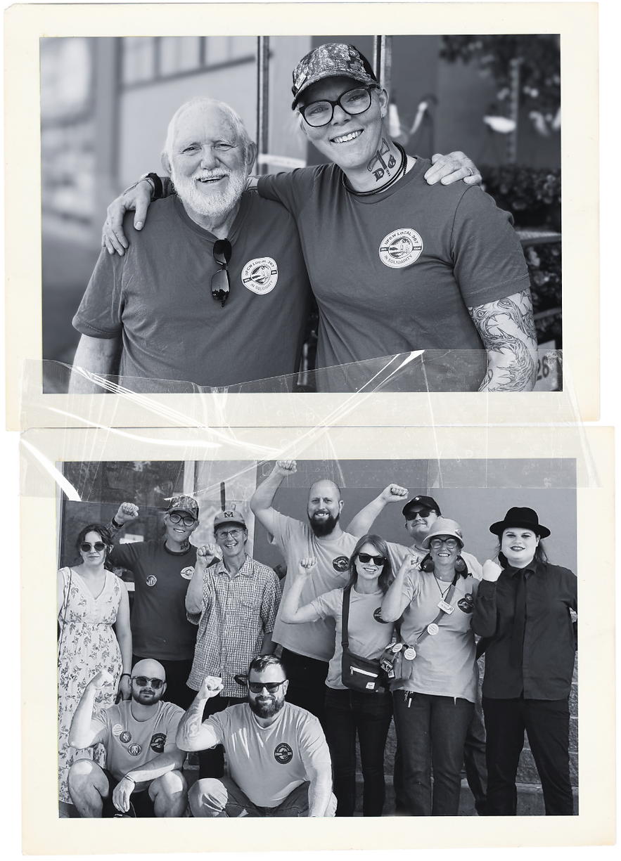 Vintage Photo Collage.png