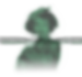 CANNABIS ORGANIZING CAMPAIGN  DASHBOARD (5).png