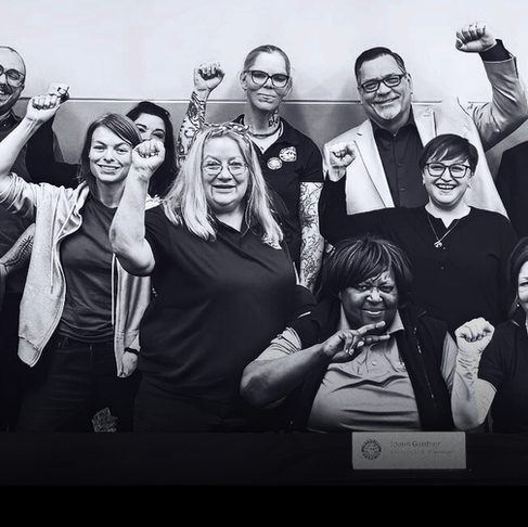 June 26 Bargaining Update