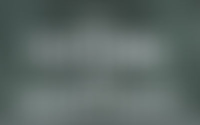 Text reading "NEW SCHOLARSHIP ALERT!" on a chalkboard background with a graduation cap. Details about a full-ride scholarship from UFCW.