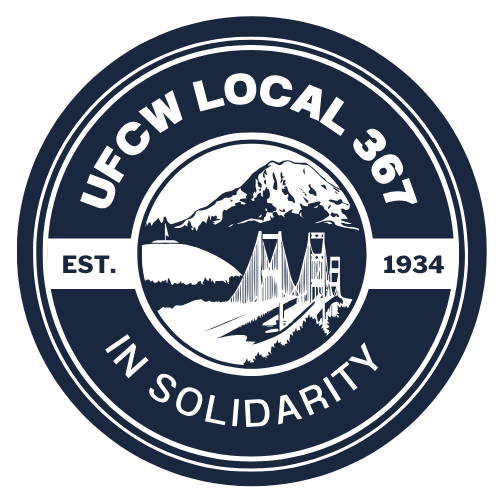 UFCW 367 BLUE LOGO.png