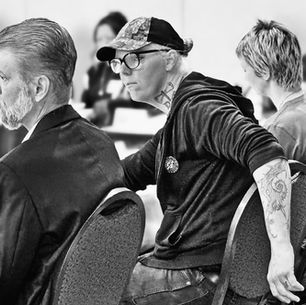 May 2nd Grocery Bargaining Update
