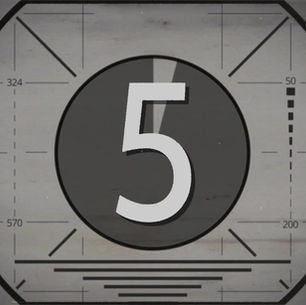 THE COUNTDOWN BEGINS!