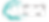 FINAL Teal Wave SSR Logo (Mobile Size) (2)_edited.png