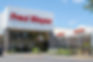  Upcoming Fred Meyer union vote