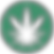 UFCW Cannabis  (54 x 54 px) (6).png