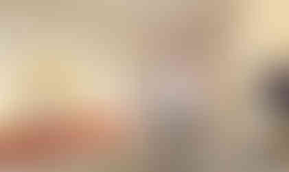 Queen Mary Hotel Room Example