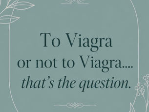 Viagra
