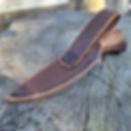 Thumbnail: The Mini-Hunter