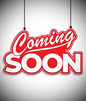 coming-soon-letter-hanging-door-600nw-24