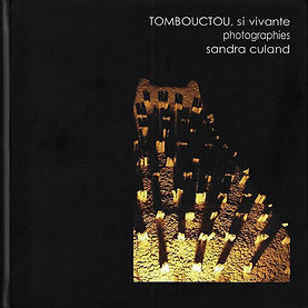 Scan 3.jpg