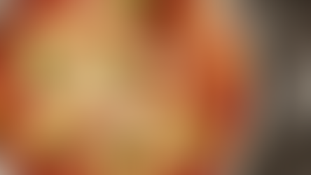 l Gusto di Sorrento: La Ricetta Perfetta degli Gnocchi alla Sorrentina 🍅