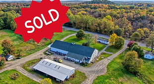 1166 Route 208 Orchard Sold.jpg