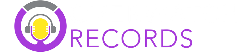 Logo timeline OW color-03fv.png