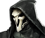 Icon - Reaper.png