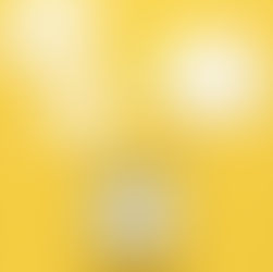 GABA for Sleep and Supplements that Work Best Together with It