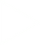 이후.png