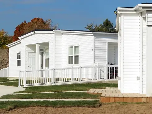ki-1022-ki-housing (1).webp