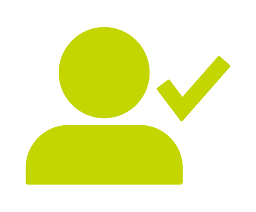Eligibility Criteria