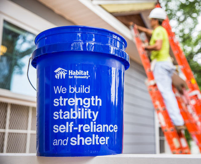 volunteer-painter.jpg