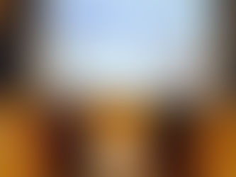 Max Thanked by Dr Jon Reid for Speech at Oxford Brookes University